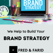 Brand-Strategy-FRED-FARID-7