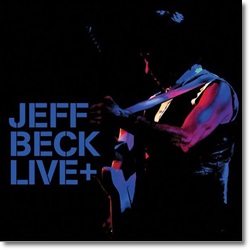 cover-11.jpg?042148