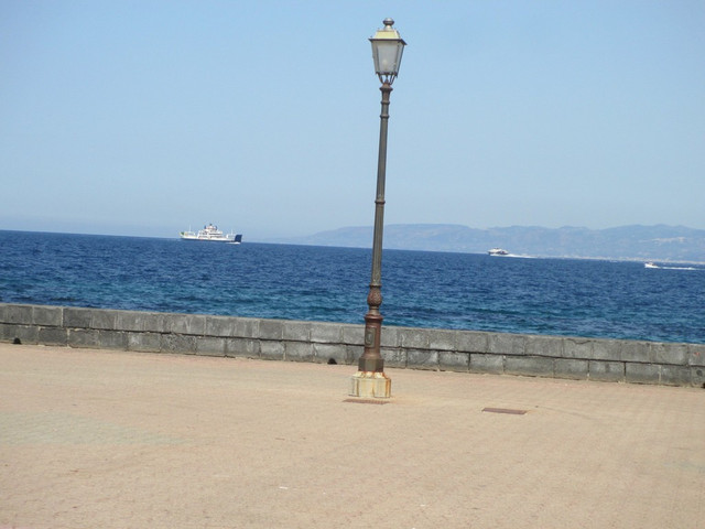 IMG-1087