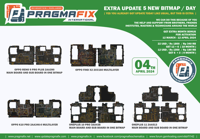 04-APRIL-UPDATE-BITMAP
