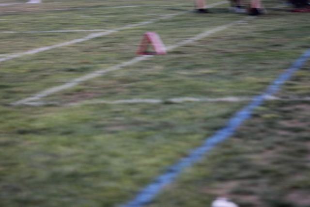 IMG-6785.jpg