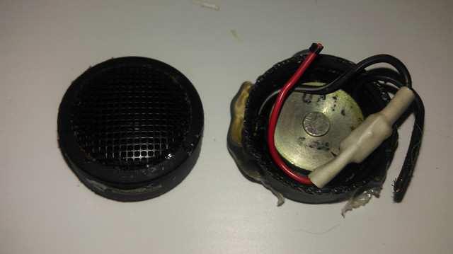 arcam2