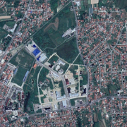 Screenshot 1.png