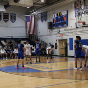 IMG-1119