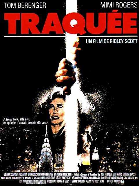 Traquee.jpg