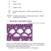 Page-00119