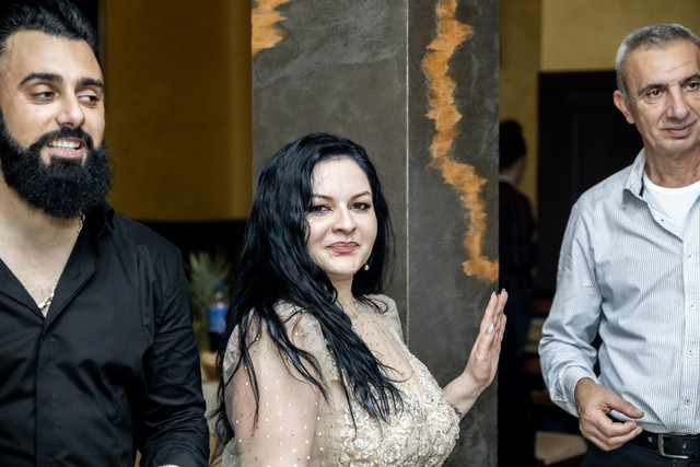 MRM-Events-458