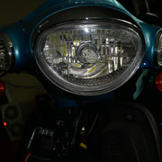 Headlight-v1-3