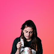 470