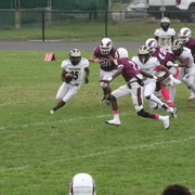 IMG-7975