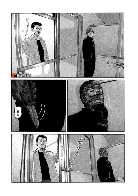 capture02