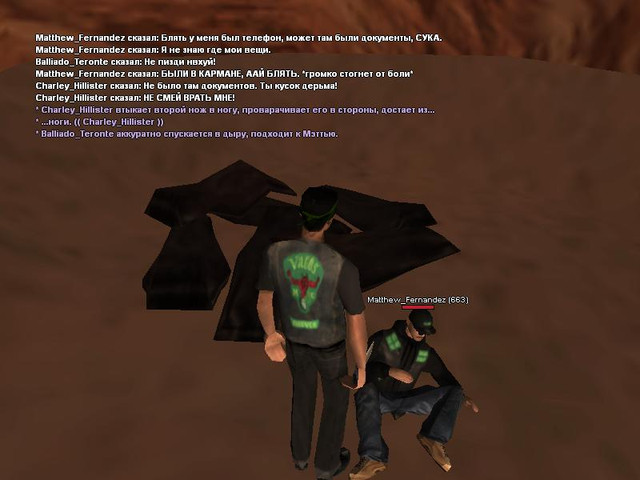 gallery31.jpg