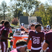 IMG-8365