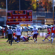 IMG-0523