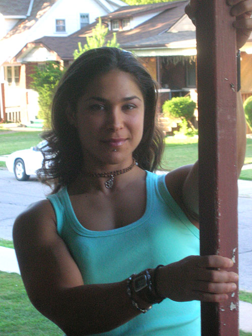 Emma-Pintus-Porch7.jpg