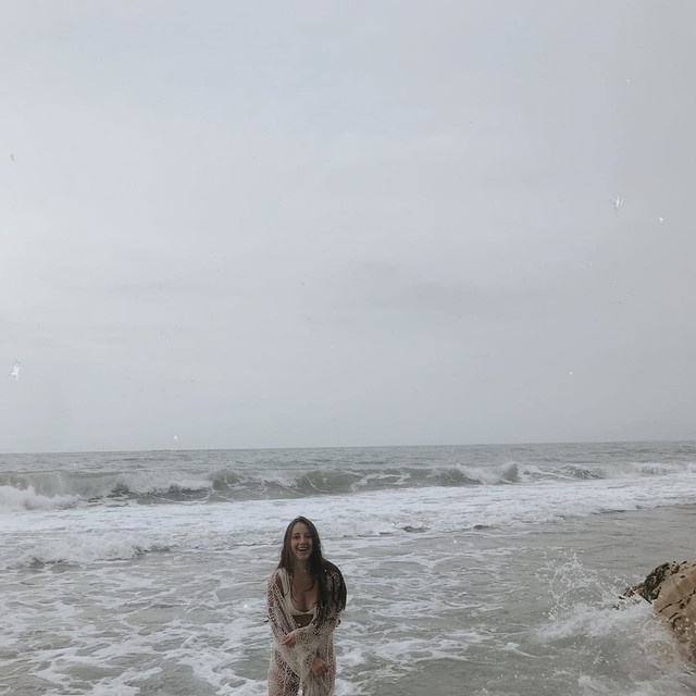 CAMILA-RESTREPO97-11