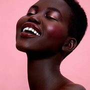 ADUT14