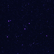 100c010067m-DEL