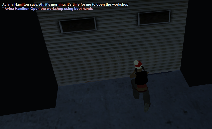 ws.png