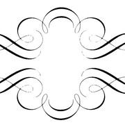 1404613