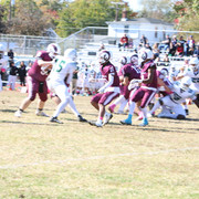 IMG-7759