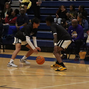 IMG-0076
