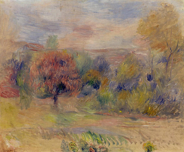 Landscape-9
