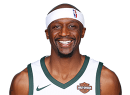 jason terry.png