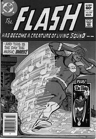 Flash-v1-307.jpg