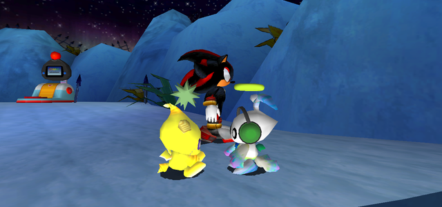 Chatting.png