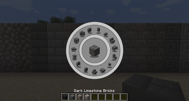 block-picker-426-240