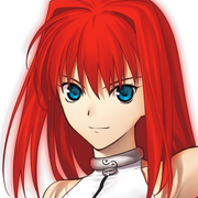 Aoi03