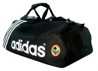 adidas bag malaysia