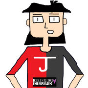 Jon-L-Transparent