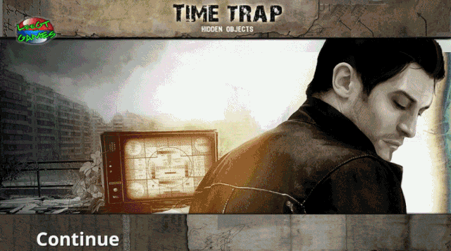 timetrap1.gif