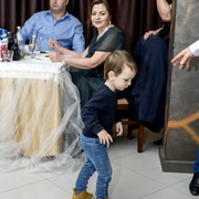 MRM-Events-579