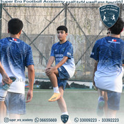 DSC-0149