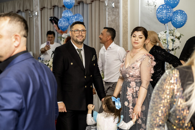 MRM-Events-270