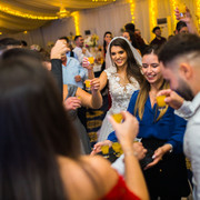 MRM-Events1042