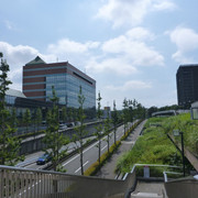 P1340857