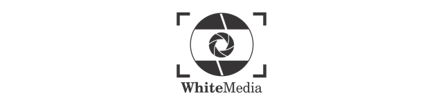 Logo-white-media.png