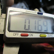 IMG-8339