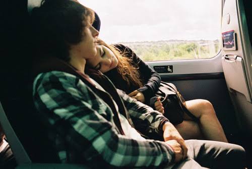 images-10.jpg