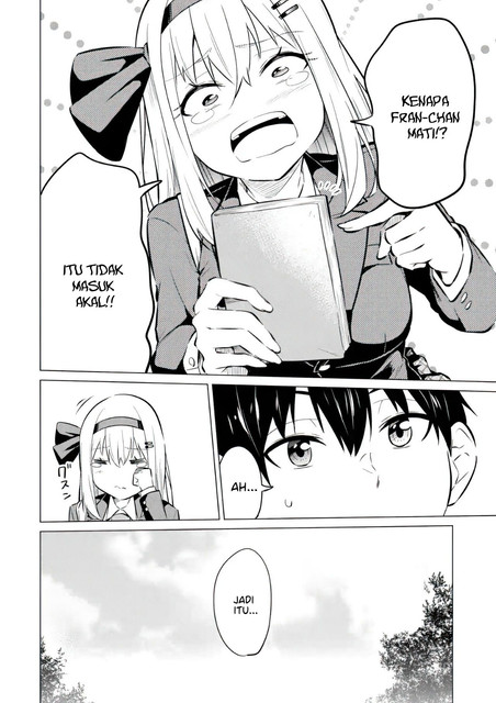 02.jpg