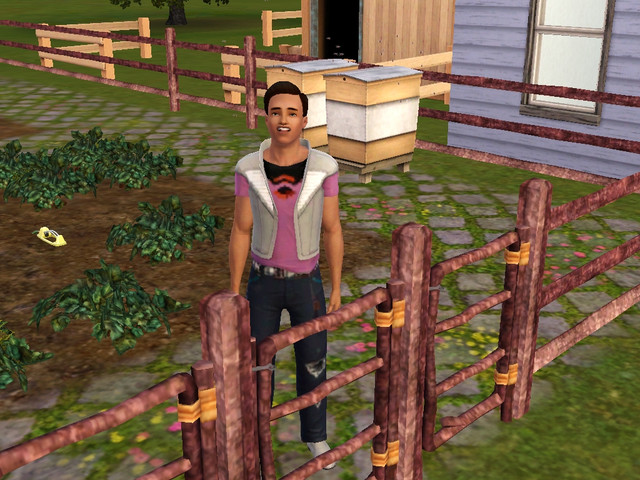 Screenshot-181