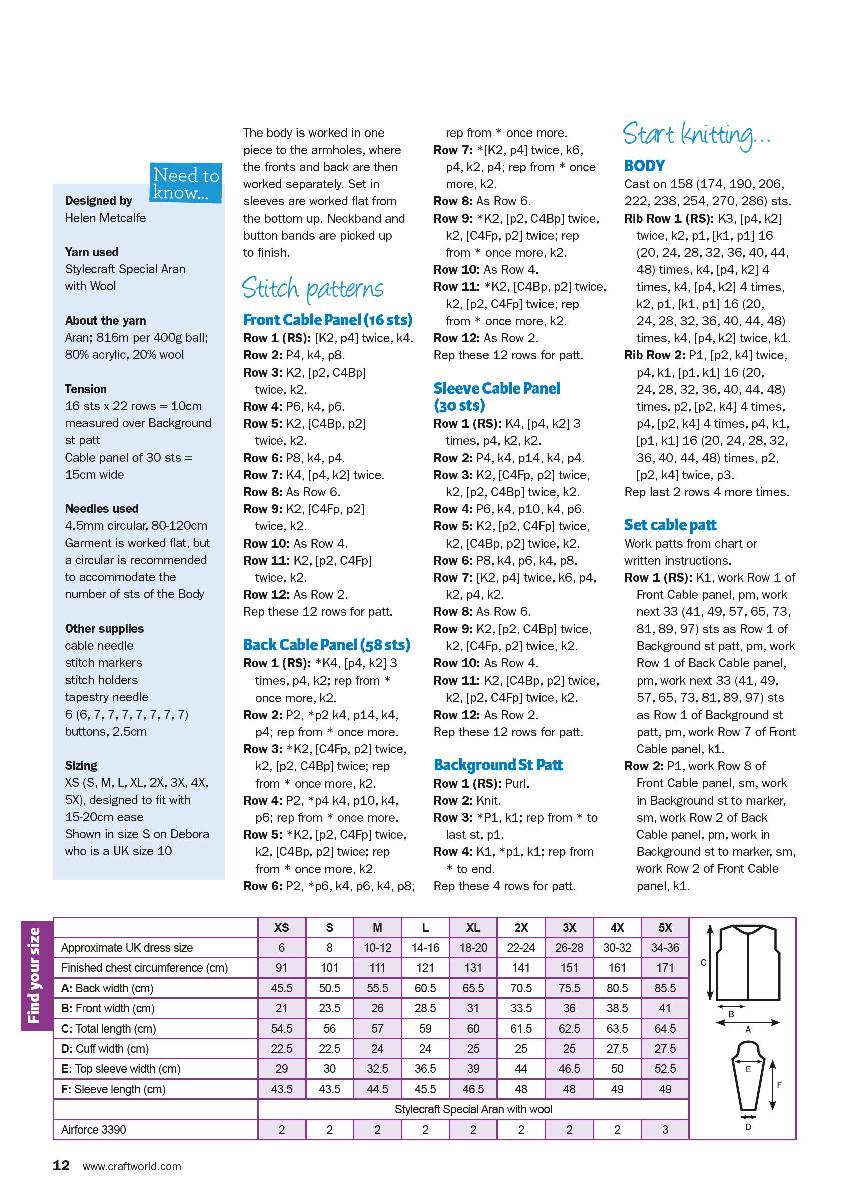Page-00012