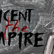 Vincent1