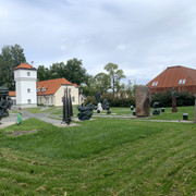 IMG-2933