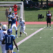 IMG-5770