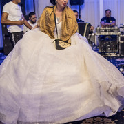 MRM-Events2005